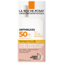 LA ROCHE-POSAY ANTHELIOS СОЛНЦЕЗАЩИТНЫЙ ТОНИРУЮЩИЙ ФЛЮИД SPF 50+ 50 мл