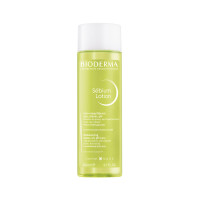 Bioderma Себиум Лосьон для жирной и комбинированной кожи / Sebium Lotion 200 мл