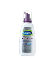 Cetaphil PRO Матирующая пенка для умывания 235 мл