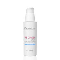 Dermedic REDNESS CALM Ультра успокаивающая сыворотка 30 мл