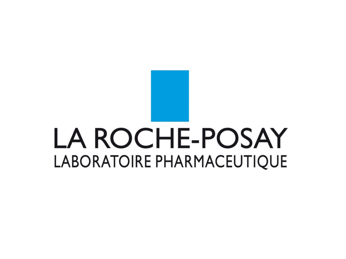 Эффективная французская косметика бренда La Roche-Posay: ей доверяют косметологи