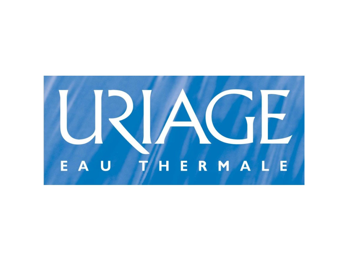 Косметические продукты популярной марки Uriage: преимущества, гаммы средств, бестселлеры