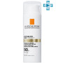 LA ROCHE-POSAY ANTHELIOS АНТИВОЗРАСТНОЙ КРЕМ ДЛЯ ЛИЦА SPF 50 50 мл