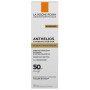 LA ROCHE-POSAY ANTHELIOS АНТИВОЗРАСТНОЙ КРЕМ ДЛЯ ЛИЦА SPF 50 50 мл
