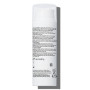 LA ROCHE-POSAY ANTHELIOS АНТИВОЗРАСТНОЙ КРЕМ ДЛЯ ЛИЦА SPF 50 50 мл