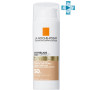 LA ROCHE-POSAY ANTHELIOS Антивозрастной СС крем для лица SPF50 50 мл