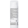 LA ROCHE-POSAY ANTHELIOS Антивозрастной СС крем для лица SPF50 50 мл