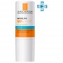 LA ROCHE-POSAY ANTHELIOS Солнцезащитный стик для лица SPF 50+/PPD 26 50 мл