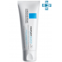 LA ROCHE-POSAY CICAPLAST Baume B5 Восстанавливающее успокаивающее средство, предупреждающее появление пигментных пятен SPF50+ 40 мл
