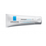 LA ROCHE-POSAY CICAPLAST Baume B5 Восстанавливающее успокаивающее средство, предупреждающее появление пигментных пятен SPF50+ 40 мл