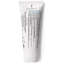 LA ROCHE-POSAY CICAPLAST Baume B5 Восстанавливающее успокаивающее средство, предупреждающее появление пигментных пятен SPF50+ 40 мл
