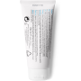 LA ROCHE-POSAY CICAPLAST Baume B5 успокаивающий мультивосстанавливающий бальзам 100 мл