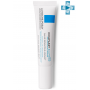 LA ROCHE-POSAY CICAPLAST Baume B5 успокаивающий мультивосстанавливающий бальзам 15 мл