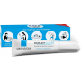 LA ROCHE-POSAY CICAPLAST Baume B5 успокаивающий мультивосстанавливающий бальзам 15 мл