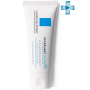 LA ROCHE-POSAY CICAPLAST Baume B5 успокаивающий мультивосстанавливающий бальзам 40 мл