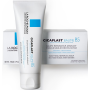 LA ROCHE-POSAY CICAPLAST Baume B5 успокаивающий мультивосстанавливающий бальзам 40 мл