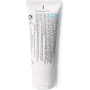 LA ROCHE-POSAY CICAPLAST Baume B5 успокаивающий мультивосстанавливающий бальзам 40 мл