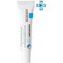 LA ROCHE-POSAY CICAPLAST LEVRES Восстанавливающий бальзам-барьер для губ 7,5 мл