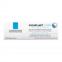 LA ROCHE-POSAY CICAPLAST LEVRES Восстанавливающий бальзам-барьер для губ 7,5 мл