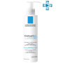 LA ROCHE-POSAY CICAPLAST Lavant B5 Очищающий гель для сверхчувствительной и склонной к раздражению в результате сухости кожи 200 мл