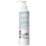 LA ROCHE-POSAY CICAPLAST Lavant B5 Очищающий гель для сверхчувствительной и склонной к раздражению в результате сухости кожи 200 мл