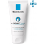 LA ROCHE-POSAY CICAPLAST Mains крем-барьер для рук 50 мл
