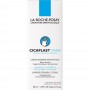 LA ROCHE-POSAY CICAPLAST Mains крем-барьер для рук 50 мл