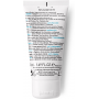LA ROCHE-POSAY CICAPLAST Mains крем-барьер для рук 50 мл