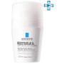 LA ROCHE-POSAY Дезодорант-ролик 24 часа, 50 мл