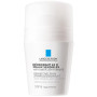 LA ROCHE-POSAY Дезодорант-ролик 24 часа, 50 мл