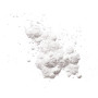 LA ROCHE-POSAY Дезодорант-ролик 24 часа, 50 мл