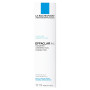 LA ROCHE-POSAY EFFACLAR A.I. Корректирующее средство локального действия 15 мл