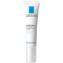LA ROCHE-POSAY EFFACLAR A.I. Корректирующее средство локального действия 15 мл
