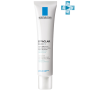 LA ROCHE-POSAY EFFACLAR DUO(+) Корректирующий крем-гель для проблемной кожи 40 мл