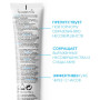 LA ROCHE-POSAY EFFACLAR DUO(+) Корректирующий крем-гель для проблемной кожи 40 мл