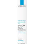 LA ROCHE-POSAY EFFACLAR DUO(+) Корректирующий крем-гель для проблемной кожи 40 мл