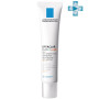 LA ROCHE-POSAY EFFACLAR DUO(+) SPF30 Корректирующий крем-гель для проблемной кожи 40 мл
