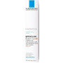 LA ROCHE-POSAY EFFACLAR DUO(+) SPF30 Корректирующий крем-гель для проблемной кожи 40 мл