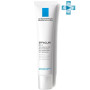 LA ROCHE-POSAY EFFACLAR K(+) Корректирующая эмульсия для жирной кожи 40 мл