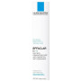 LA ROCHE-POSAY EFFACLAR K(+) Корректирующая эмульсия для жирной кожи 40 мл