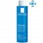 LA ROCHE-POSAY EFFACLAR Лосьон для сужения пор с матирующим эффектом 200 мл