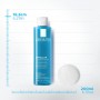 LA ROCHE-POSAY EFFACLAR Лосьон для сужения пор с матирующим эффектом 200 мл