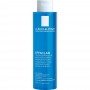 LA ROCHE-POSAY EFFACLAR Лосьон для сужения пор с матирующим эффектом 200 мл