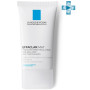 LA ROCHE-POSAY EFFACLAR Mat Увлажняющая, матирующая, себорегулирующая эмульсия 40 мл