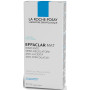 LA ROCHE-POSAY EFFACLAR Mat Увлажняющая, матирующая, себорегулирующая эмульсия 40 мл
