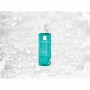 LA ROCHE-POSAY EFFACLAR Очищающий микроотшелушивающий гель 400 мл
