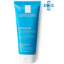 LA ROCHE-POSAY EFFACLAR очищающая матирующая маска 100 мл