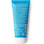 LA ROCHE-POSAY EFFACLAR очищающая матирующая маска 100 мл