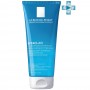LA ROCHE-POSAY EFFACLAR очищающий пенящийся гель 200 мл