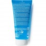 LA ROCHE-POSAY EFFACLAR очищающий пенящийся гель 200 мл